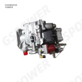 Factory Direct Supply PT Pump 3165356 for cummins NTA855 engine parts